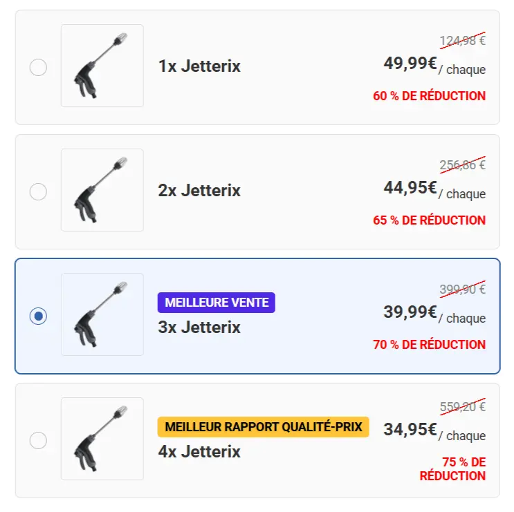jetterix